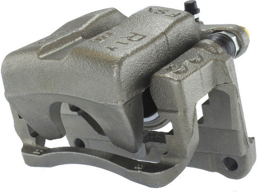 Centric Parts Disc Brake Caliper P/N:141.45093