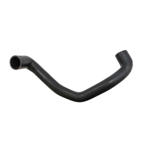 Radiator Coolant Hose fits 2007 Mercedes-Benz ML500  CRP/REIN