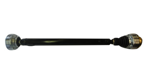 CRS Drive Shaft P/N:N93230