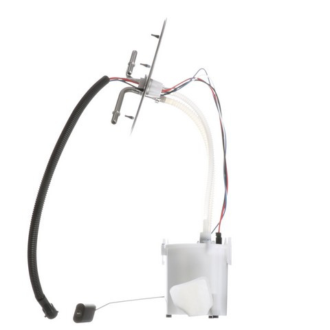 Fuel Pump Module Assembly Delphi FG0950