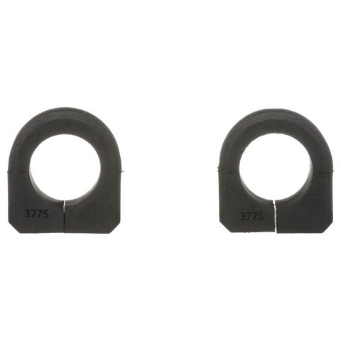 Suspension Stabilizer Bar Bushin fits 2001-2003 Mazda Protege Protege5  DELPHI