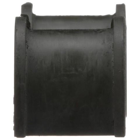 Suspension Stabilizer Bar Bushing Kit fits 2006-2015 Mazda MX-5 Miata  DELPHI
