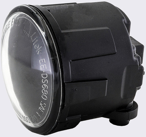 Dorman Fog Light Assembly P/N:1571086
