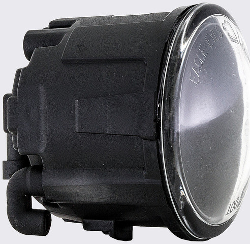 Dorman Fog Light Assembly P/N:1571086