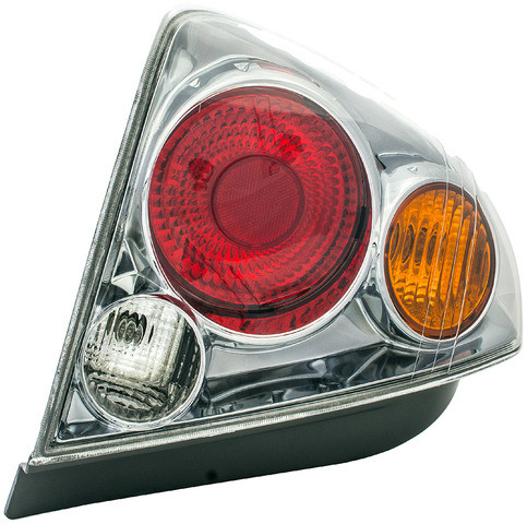 Dorman Tail Light Assembly P/N:1611120