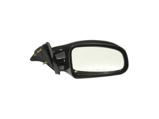 Dorman Door Mirror P/N:955-1414