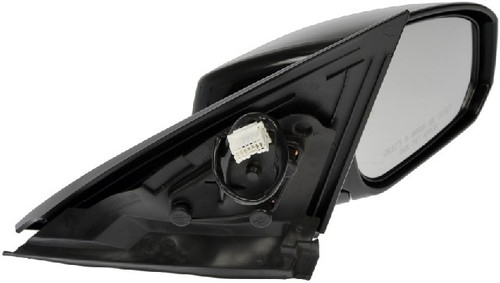 Dorman Door Mirror P/N:955-981