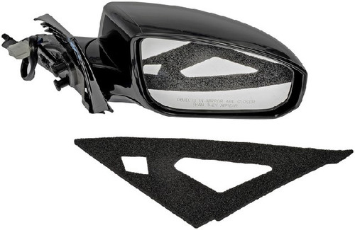 Dorman Door Mirror P/N:955-981