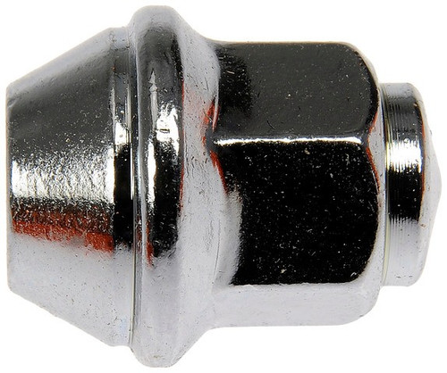 Dorman - Autograde Wheel Lug Nut P/N:611-303CD