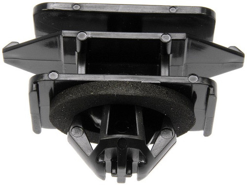 Dorman - Autograde Molding Retainer P/N:700-055
