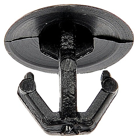Dorman - Autograde Hood Seal Clip P/N:963-514