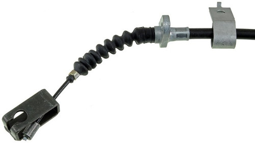 Dorman - First Stop Parking Brake Cable P/N:C130837