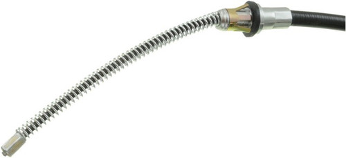 Dorman - First Stop Parking Brake Cable P/N:C132067