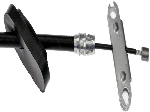 Dorman - First Stop Parking Brake Cable P/N:C660187