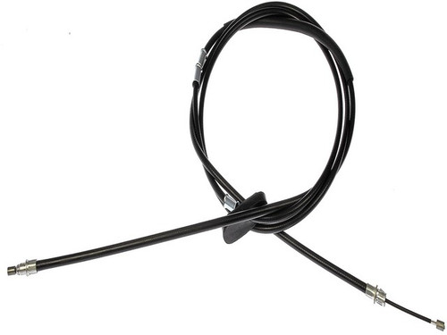 Dorman - First Stop Parking Brake Cable P/N:C660196