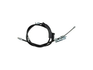 Dorman - First Stop Parking Brake Cable P/N:C660285