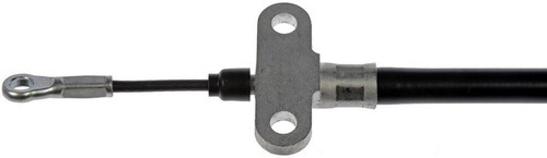 Dorman - First Stop Parking Brake Cable P/N:C660656