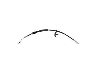 Dorman - First Stop Parking Brake Cable P/N:C660698