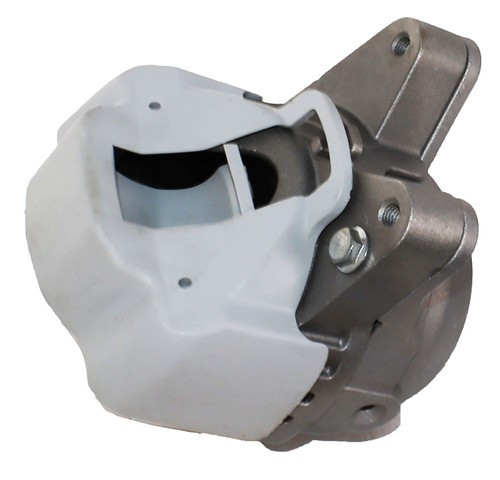 Westar Engine Mount P/N:EM-7428