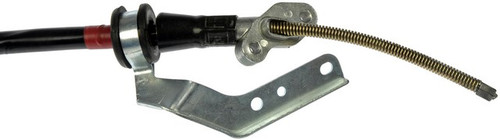 Dorman - First Stop Parking Brake Cable P/N:C660719