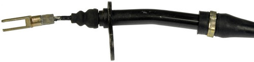 Dorman - First Stop Parking Brake Cable P/N:C660816