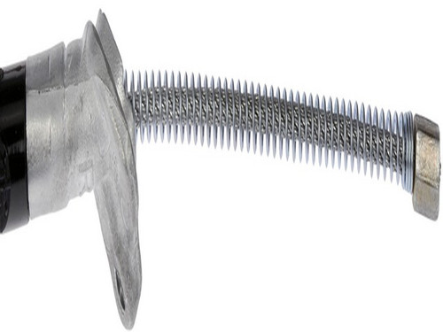 Dorman - First Stop Parking Brake Cable P/N:C661081
