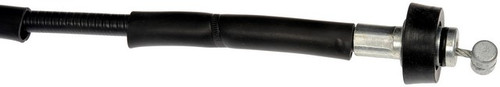 Dorman - First Stop Parking Brake Cable P/N:C661105