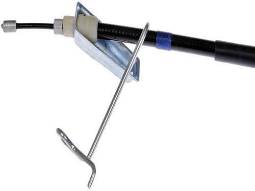 Dorman - First Stop Parking Brake Cable P/N:C661114