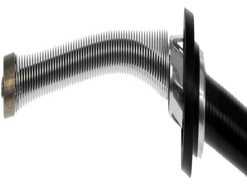 Dorman - First Stop Parking Brake Cable P/N:C661148