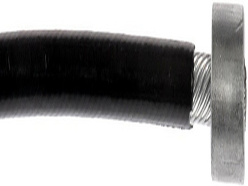 Dorman - First Stop Parking Brake Cable P/N:C661197