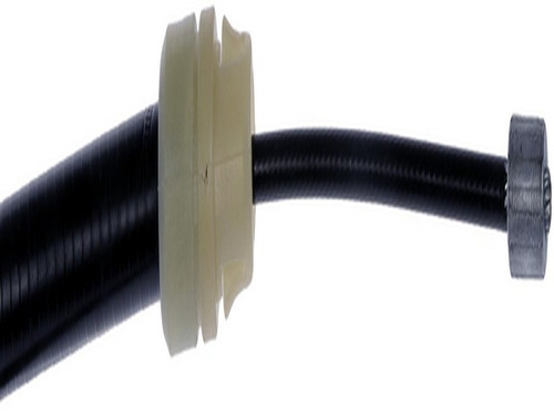 Dorman - First Stop Parking Brake Cable P/N:C661216
