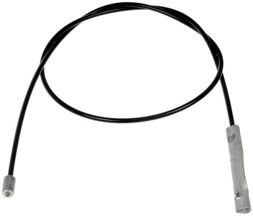 Dorman - First Stop Parking Brake Cable P/N:C661305