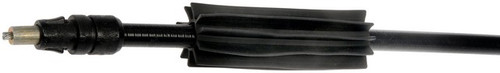 Dorman - First Stop Parking Brake Cable P/N:C661408