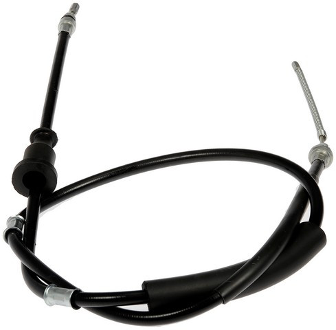 Dorman - First Stop Parking Brake Cable P/N:C661414