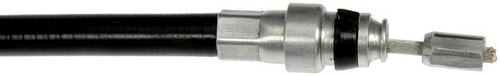 Dorman - First Stop Parking Brake Cable P/N:C661414