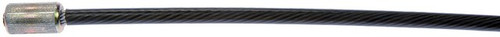 Dorman - First Stop Parking Brake Cable P/N:C92276