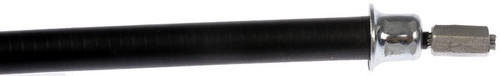 Dorman - First Stop Parking Brake Cable P/N:C92285