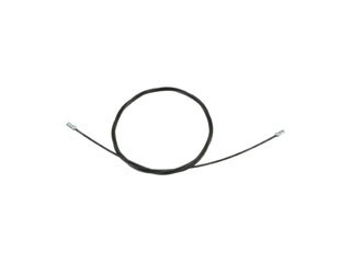 Dorman - First Stop Parking Brake Cable P/N:C92352