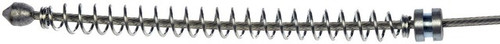 Dorman - First Stop Parking Brake Cable P/N:C92774