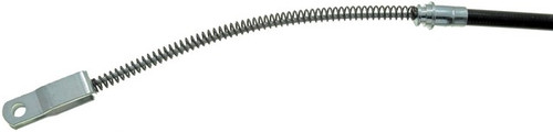Dorman - First Stop Parking Brake Cable P/N:C93273