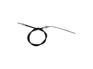 Dorman - First Stop Parking Brake Cable P/N:C93486