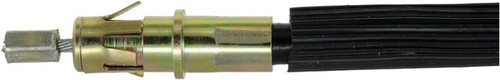 Dorman - First Stop Parking Brake Cable P/N:C93534