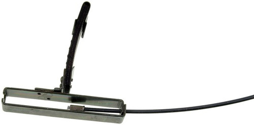 Dorman - First Stop Parking Brake Cable P/N:C93794