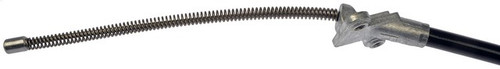 Dorman - First Stop Parking Brake Cable P/N:C94118