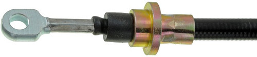 Dorman - First Stop Parking Brake Cable P/N:C94214