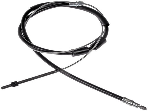 Dorman - First Stop Parking Brake Cable P/N:C94219