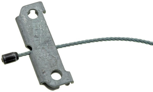 Dorman - First Stop Parking Brake Cable P/N:C94970