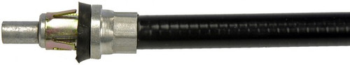 Dorman - First Stop Parking Brake Cable P/N:C94976