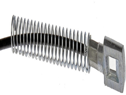 Dorman - First Stop Parking Brake Cable P/N:C95540