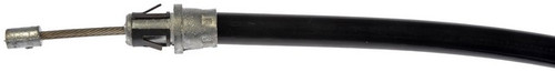 Dorman - First Stop Parking Brake Cable P/N:C96081